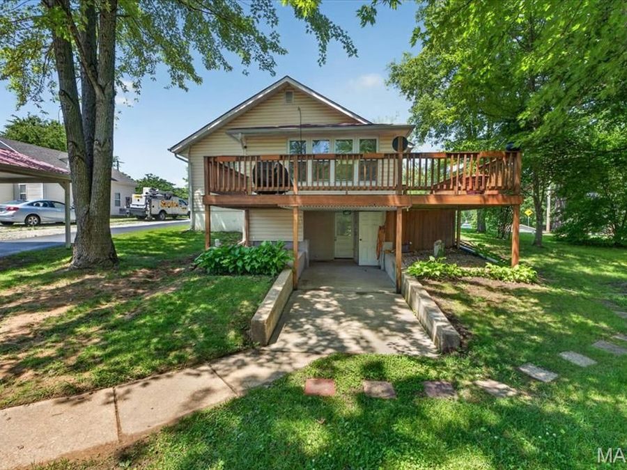 Property Image 24