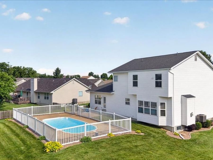 Property Image 31