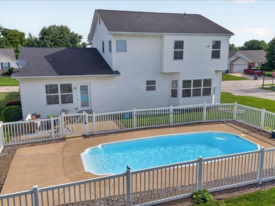 Property Image 32