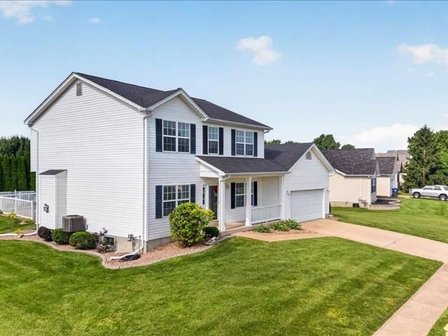 Property Image 33