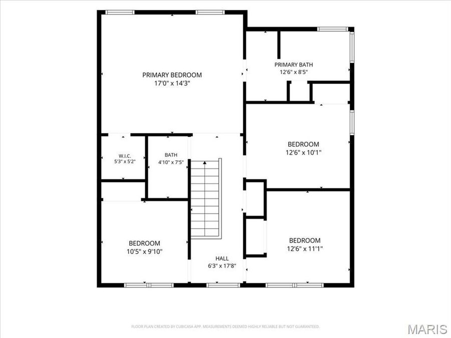 Property Image 36