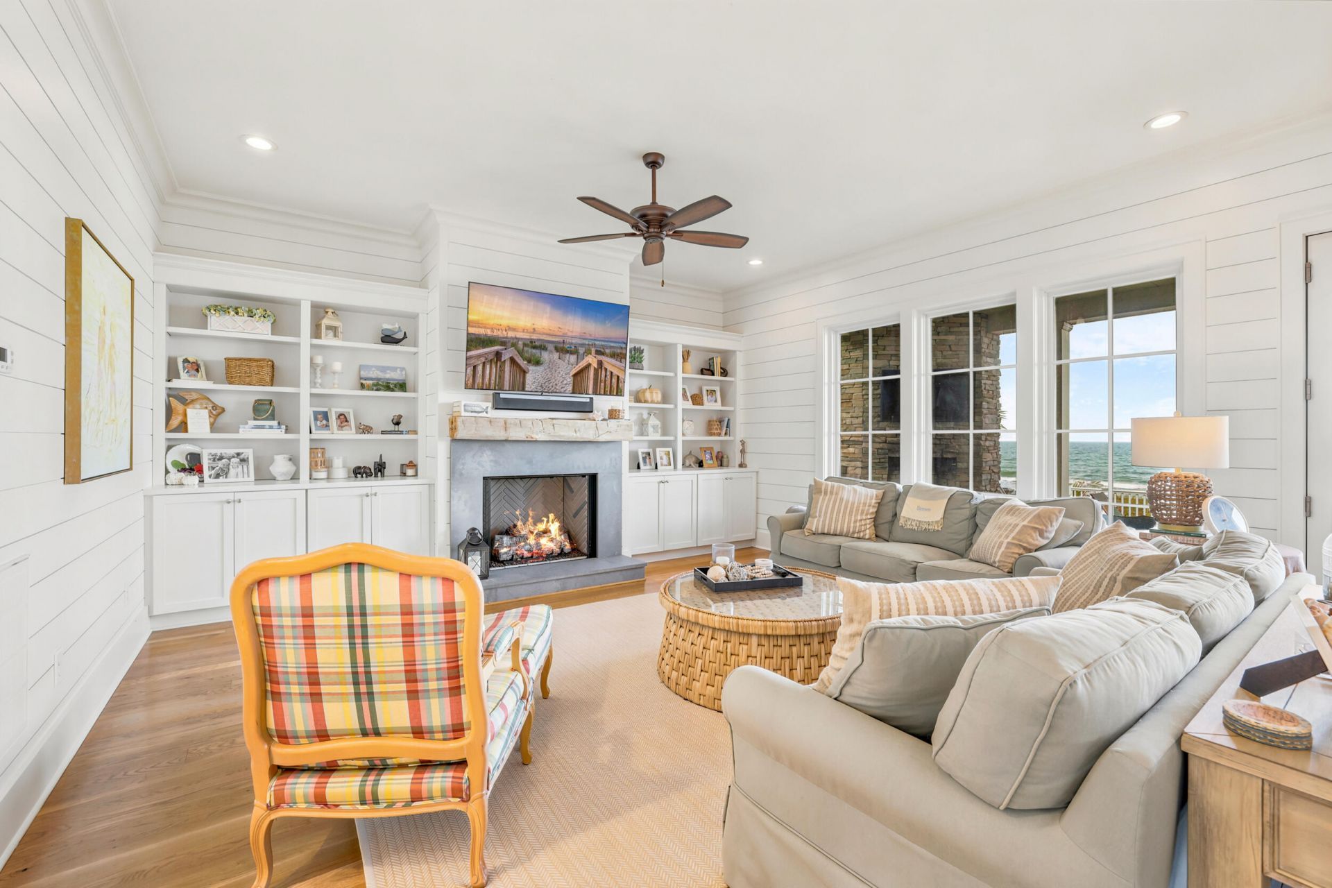 1008 Parker Drive Photo 15