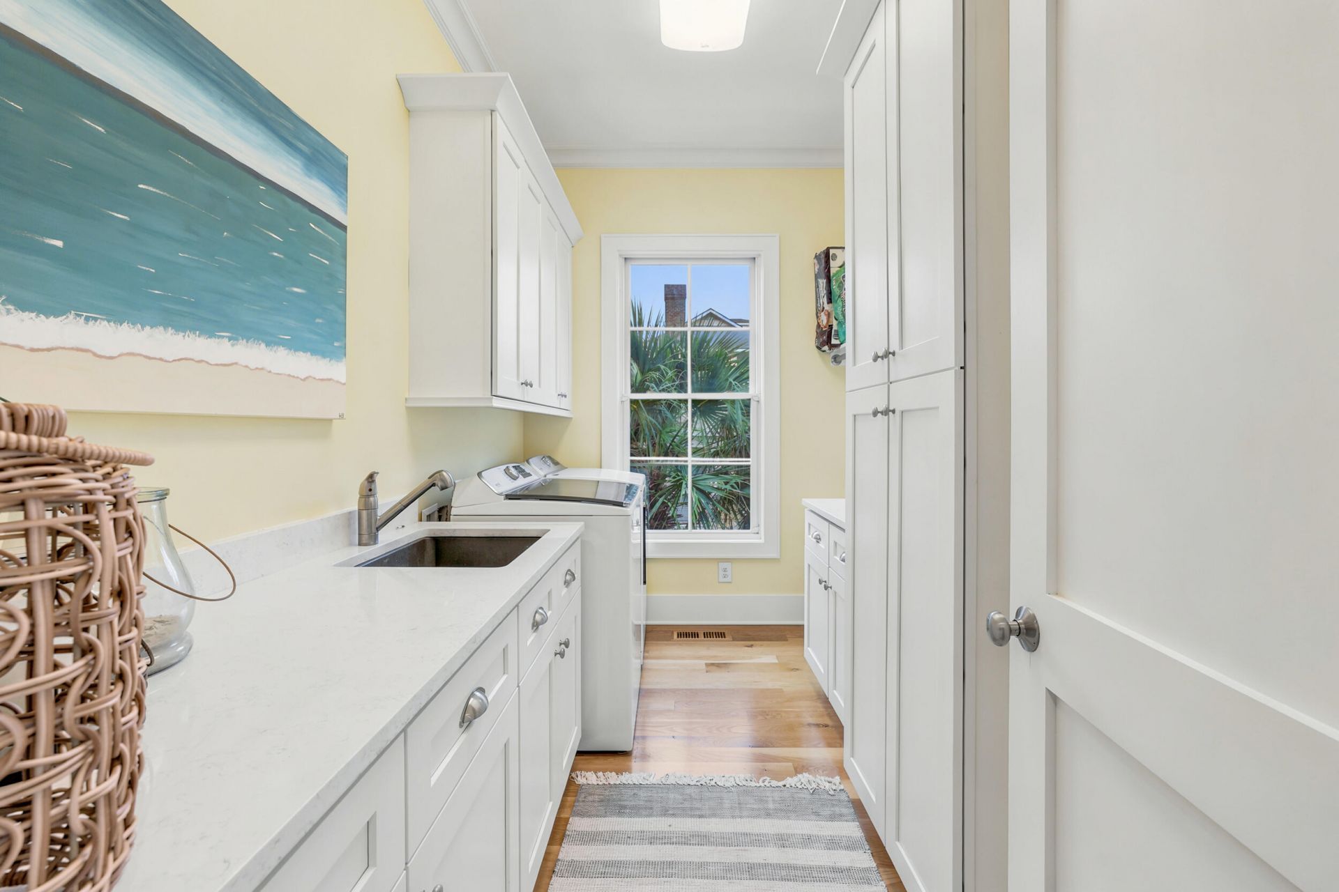 1008 Parker Drive Photo 17