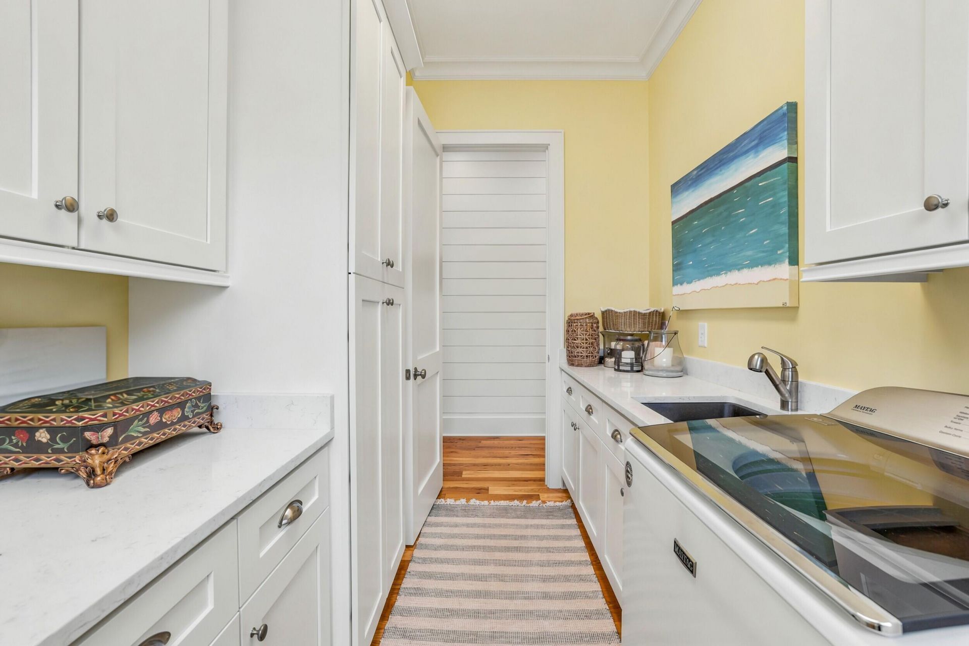1008 Parker Drive Photo 18