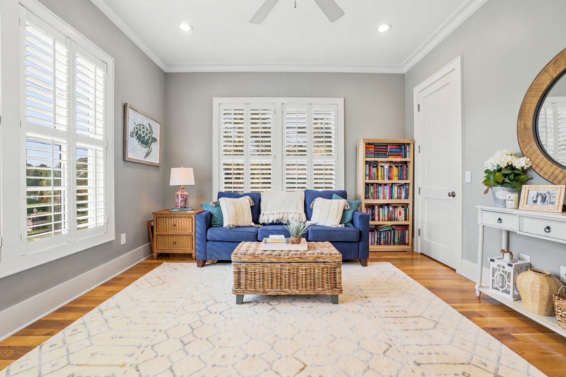 1008 Parker Drive Photo 23