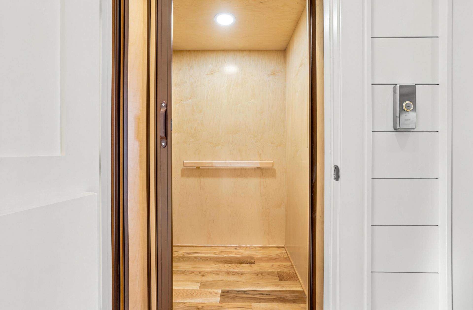 1008 Parker Drive Photo 26