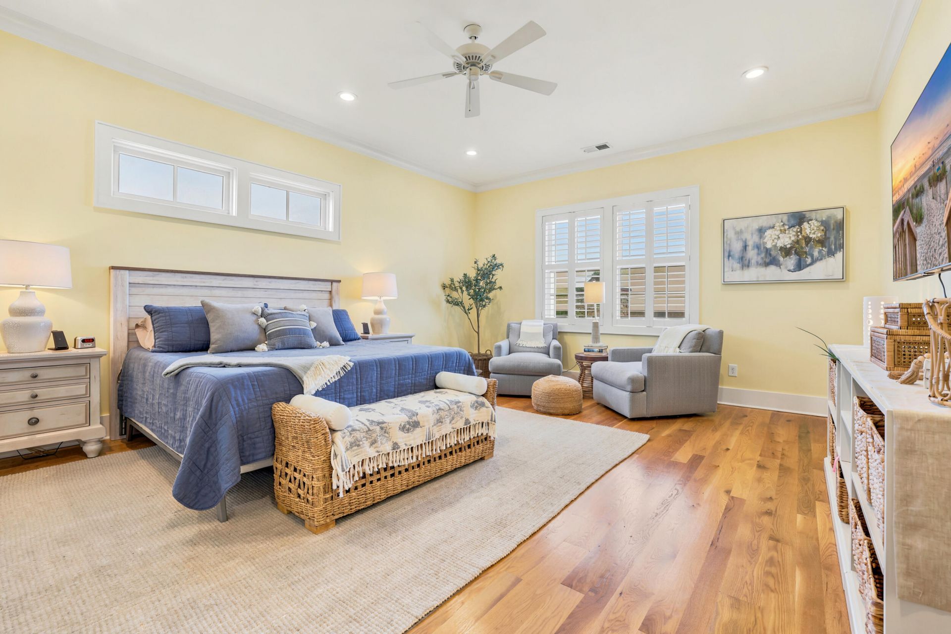 1008 Parker Drive Photo 27