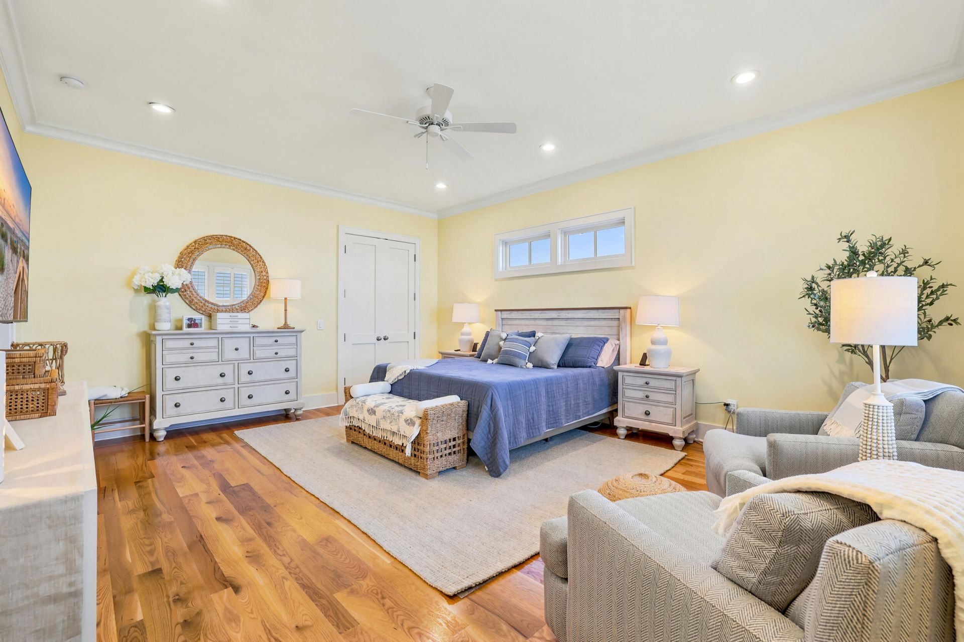 1008 Parker Drive Photo 28