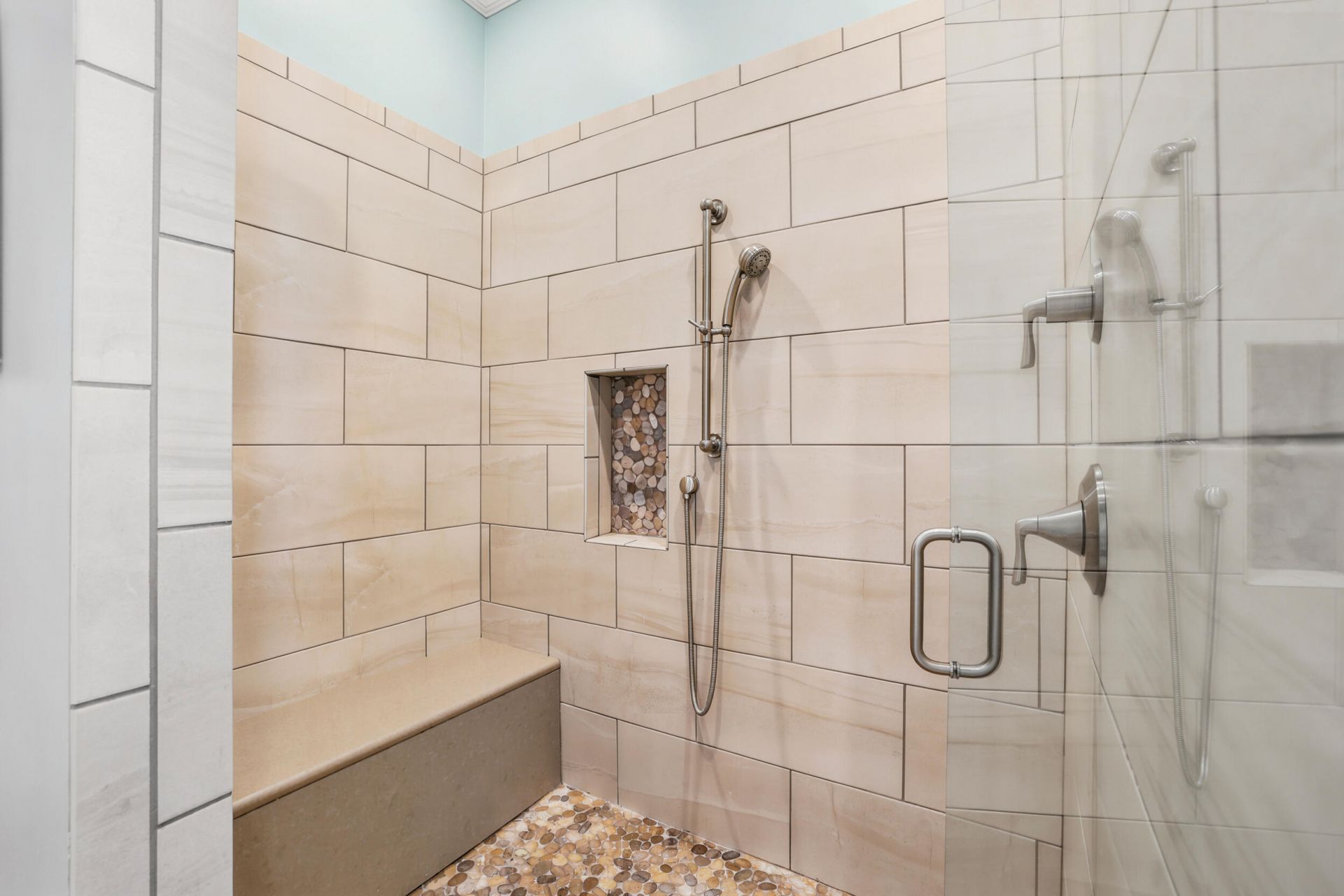 1008 Parker Drive Photo 30