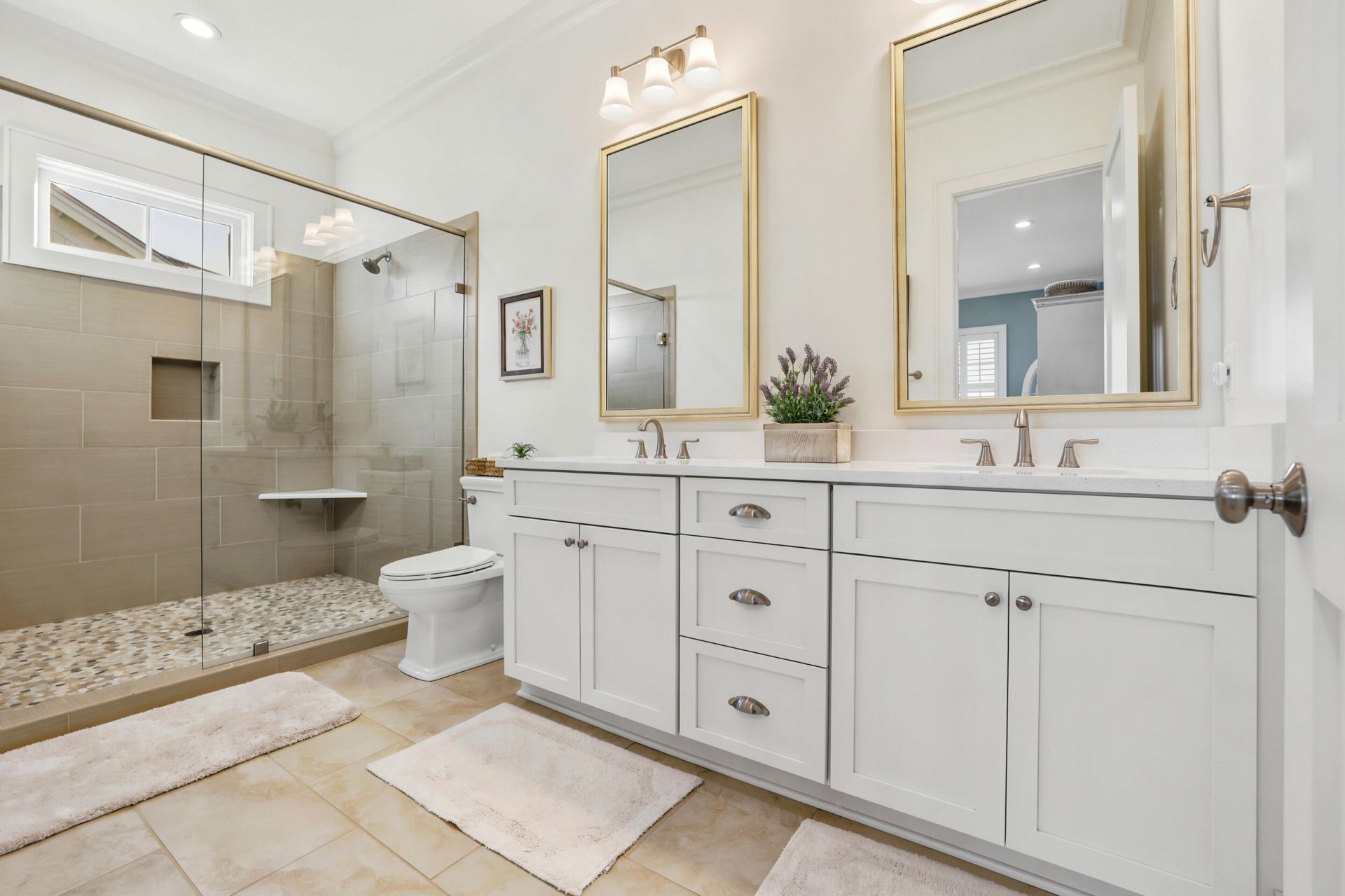 1008 Parker Drive Photo 34