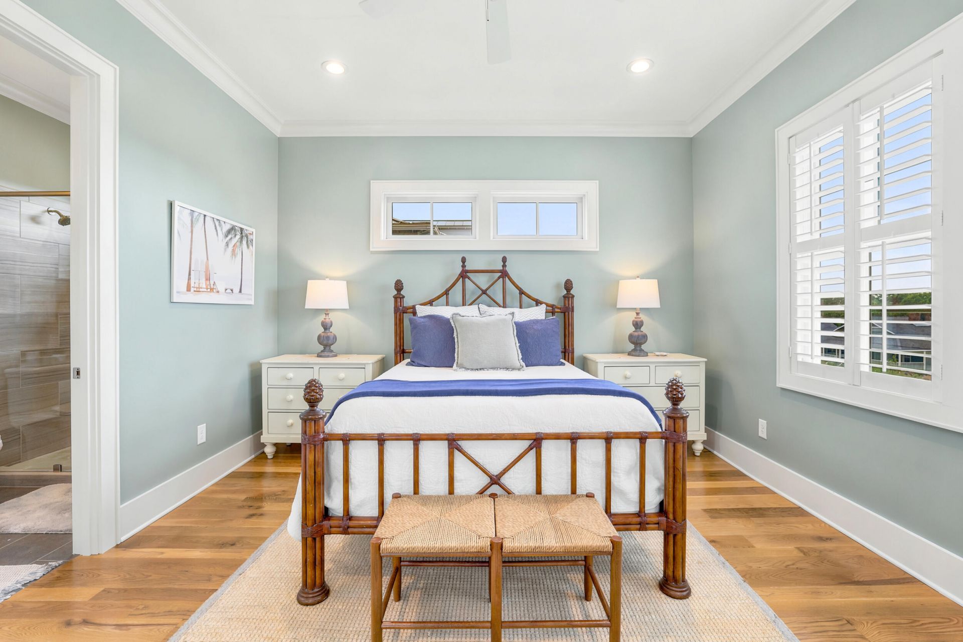 1008 Parker Drive Photo 35