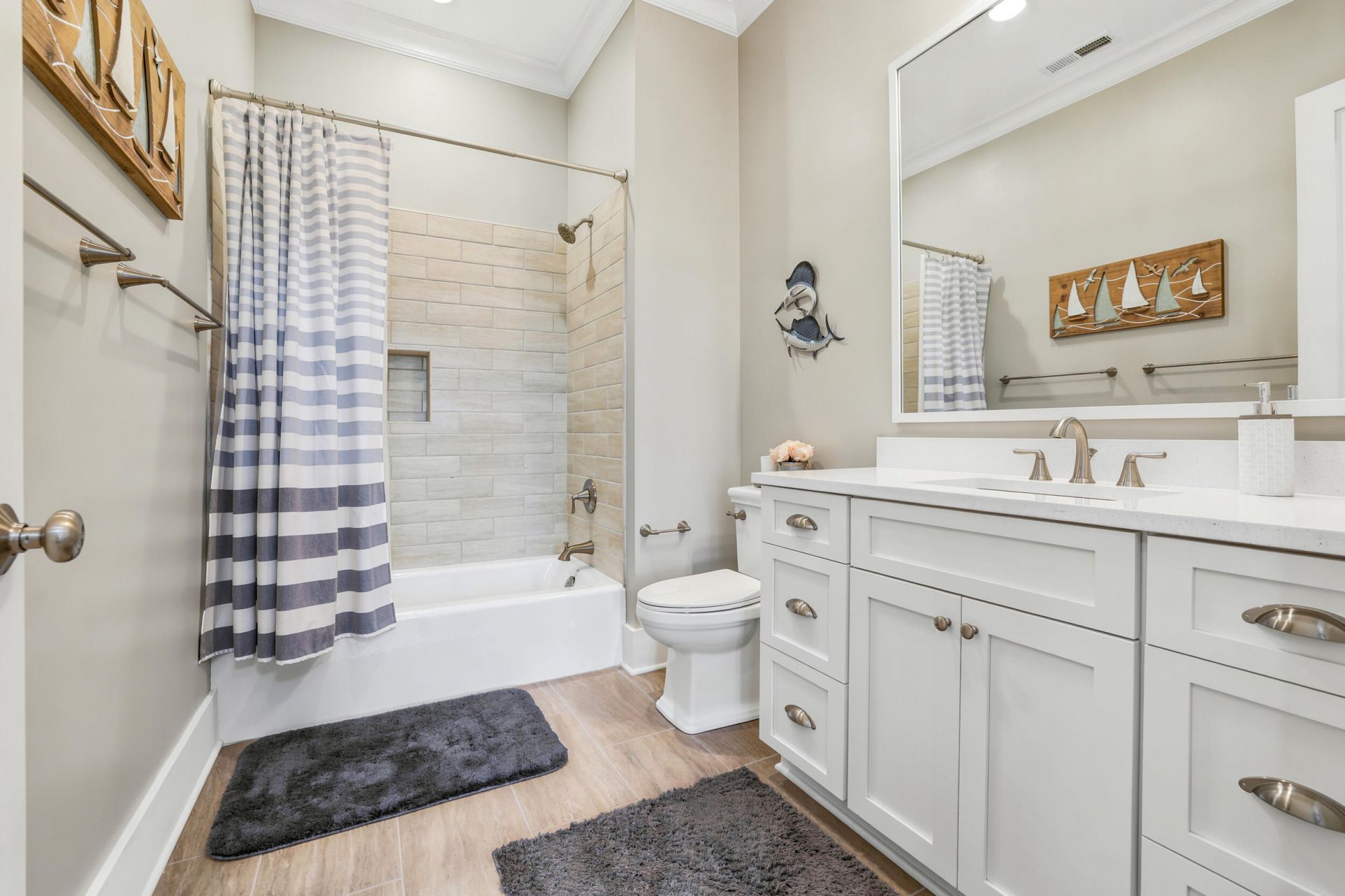 1008 Parker Drive Photo 41