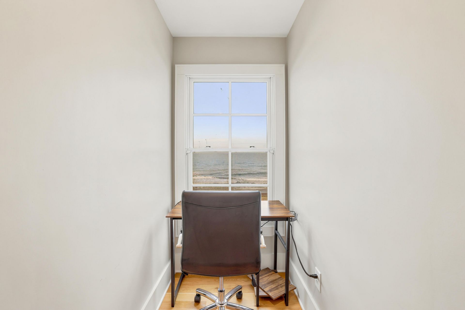 1008 Parker Drive Photo 43