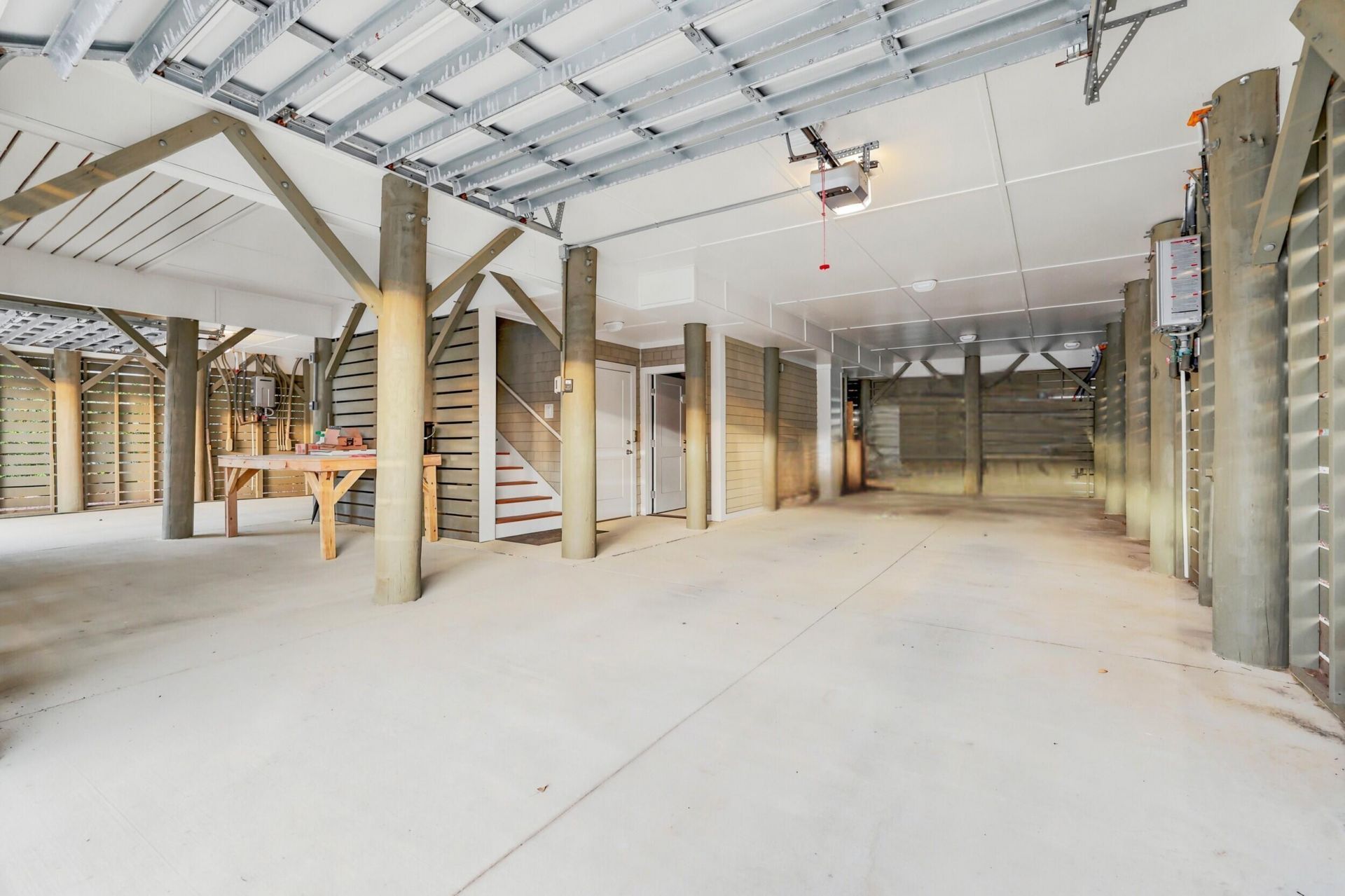 1008 Parker Drive Photo 46