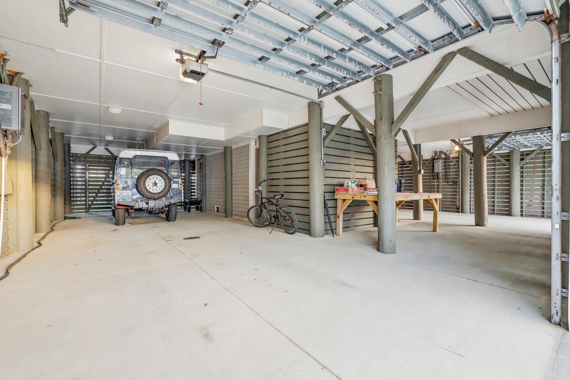 1008 Parker Drive Photo 47