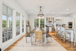 1008 Parker Drive photo 4