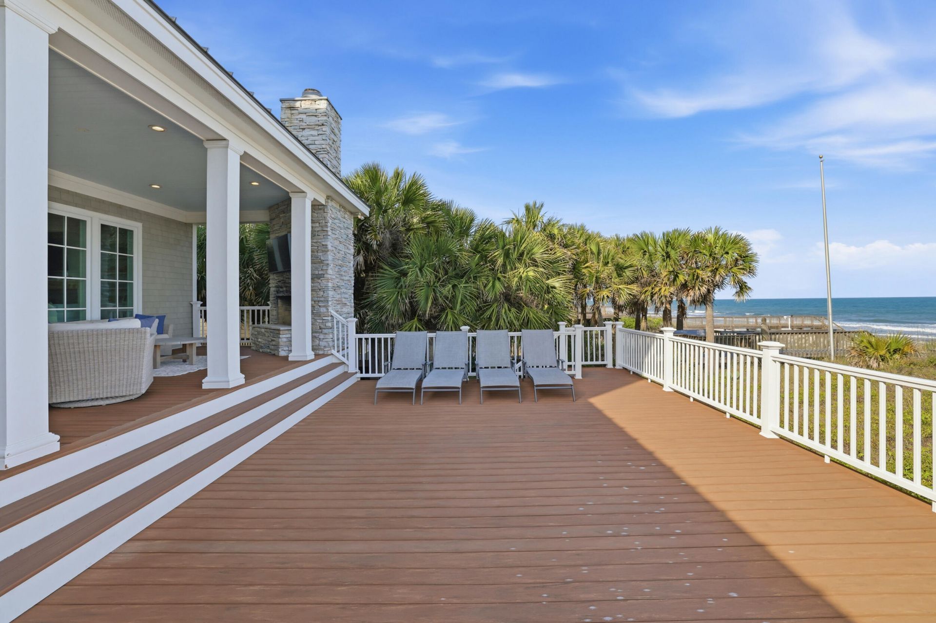1008 Parker Drive Photo 59