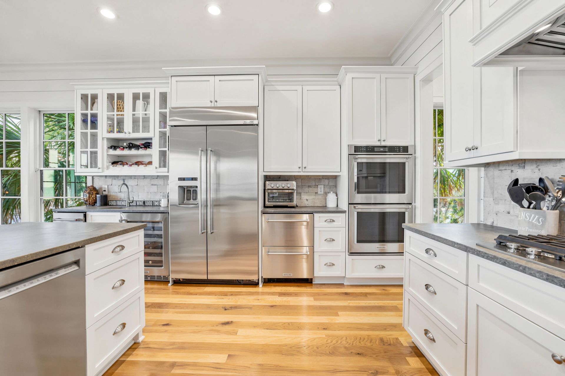 1008 Parker Drive Photo 9