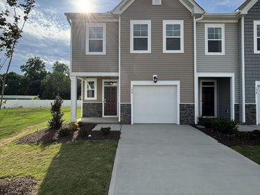 198 Blossom Field Way, Angier, NC 27501