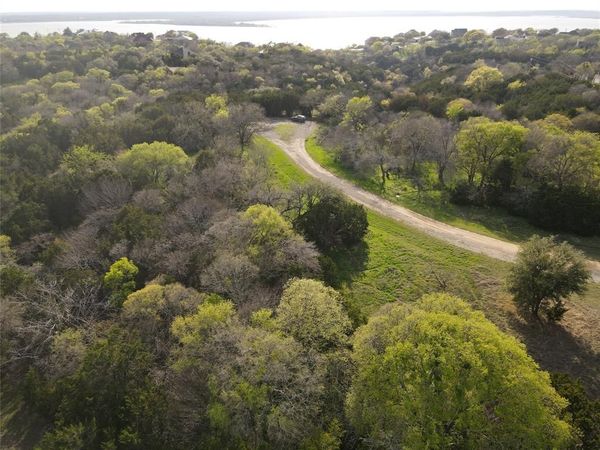 3061 Barkridge Court , Whitney, TX 76692