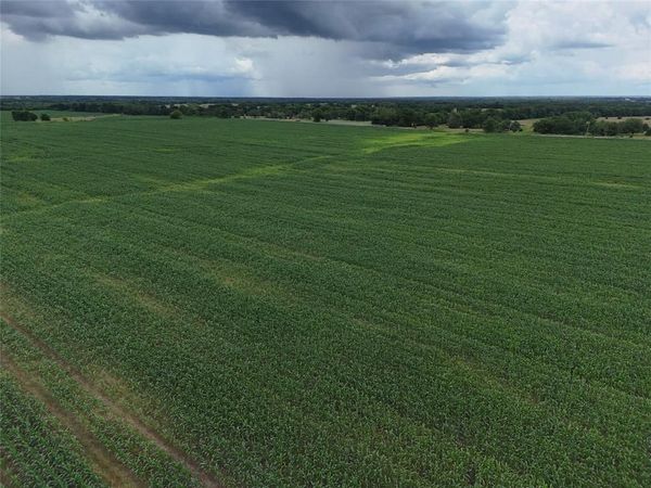 150001 FM 198, Enloe, TX 75441