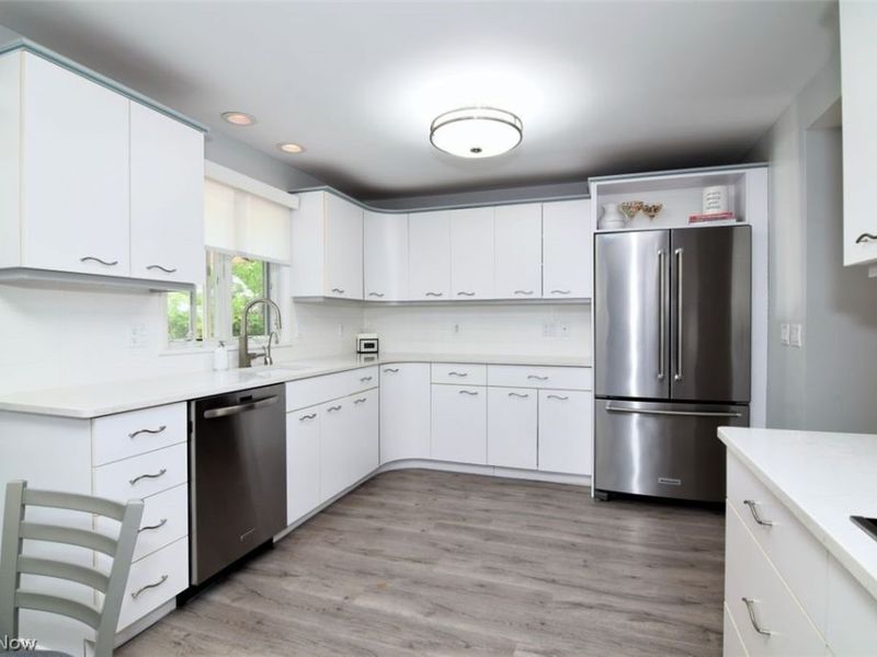 23531 Wendover Drive , Beachwood, OH 44122 Photo 12