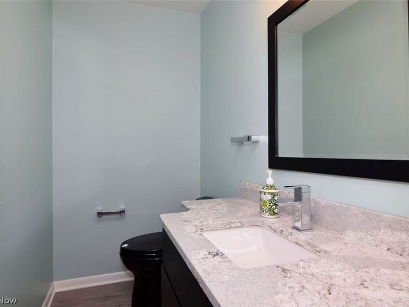 23531 Wendover Drive , Beachwood, OH 44122 Photo 20