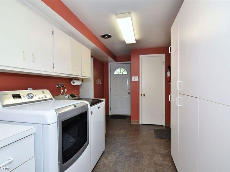 23531 Wendover Drive , Beachwood, OH 44122 Photo 22