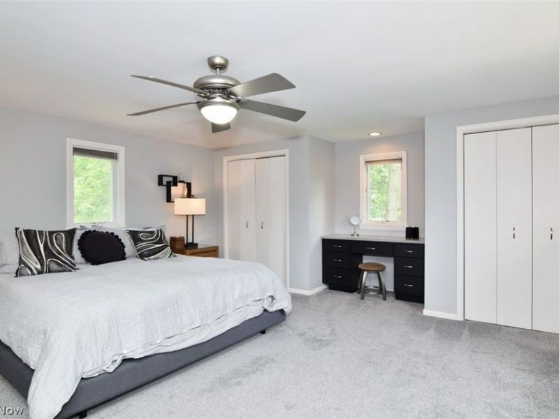 23531 Wendover Drive , Beachwood, OH 44122 Photo 23