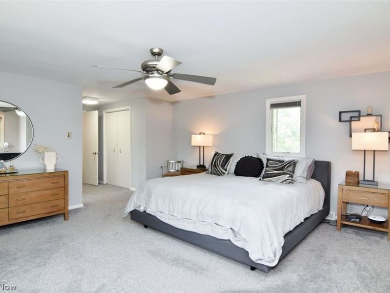 23531 Wendover Drive , Beachwood, OH 44122 Photo 24