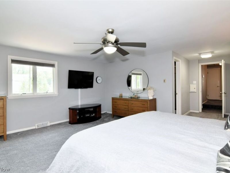 23531 Wendover Drive , Beachwood, OH 44122 Photo 25