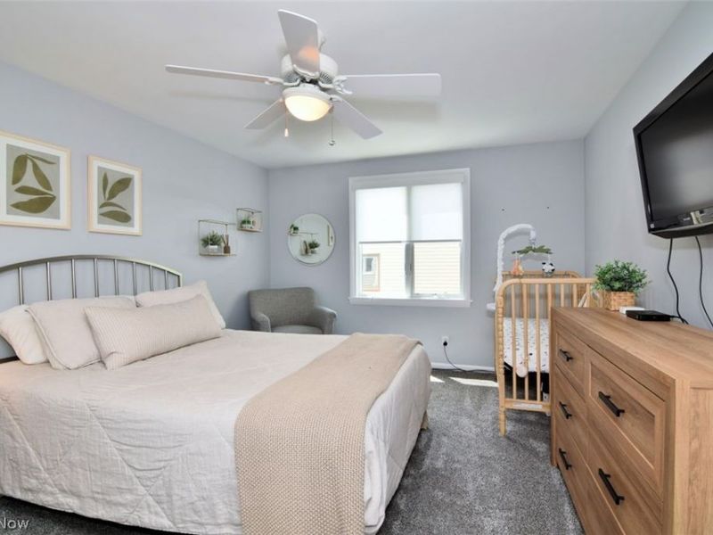 23531 Wendover Drive , Beachwood, OH 44122 Photo 28