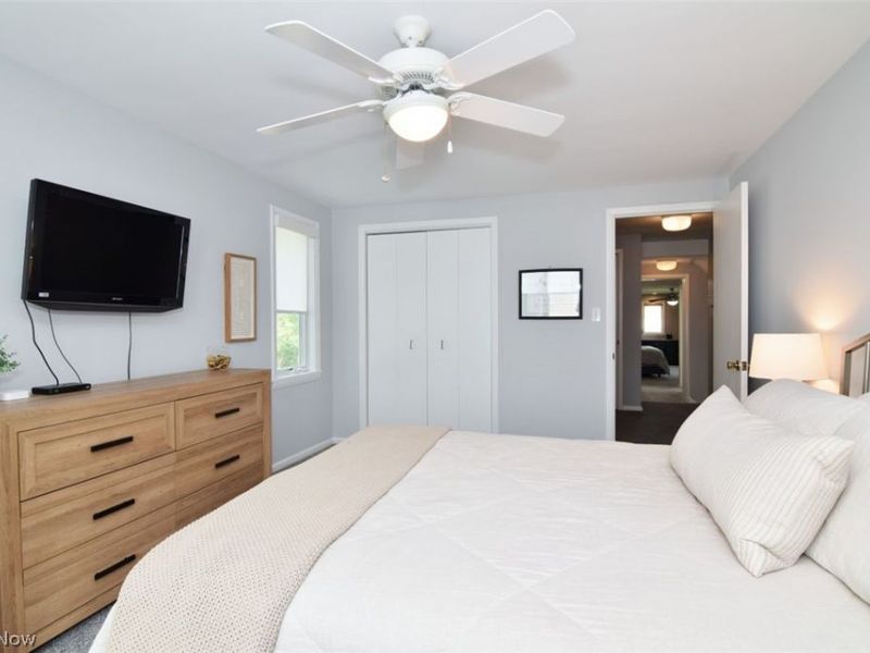 23531 Wendover Drive , Beachwood, OH 44122 Photo 29