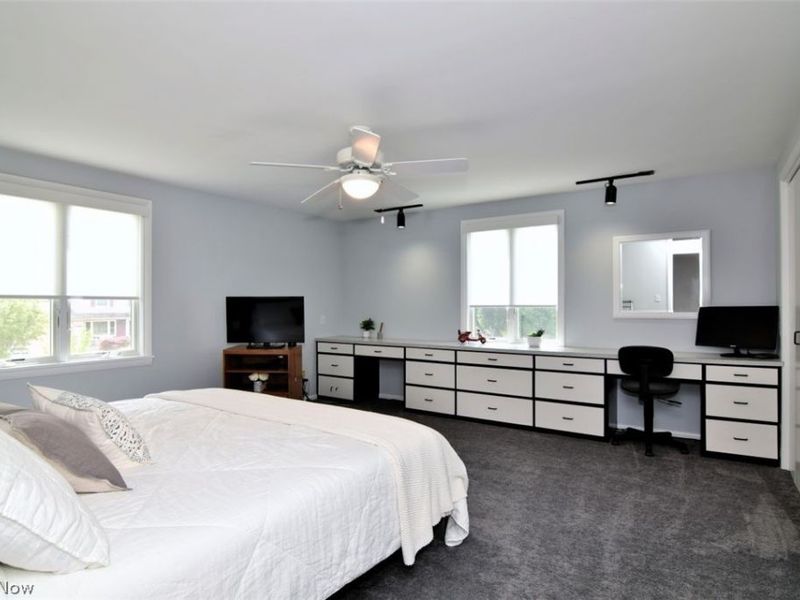 23531 Wendover Drive , Beachwood, OH 44122 Photo 30