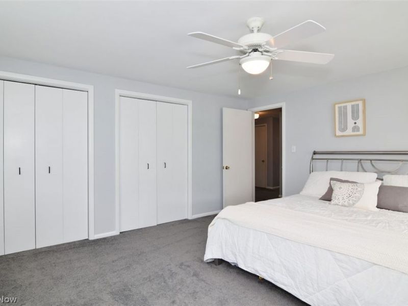 23531 Wendover Drive , Beachwood, OH 44122 Photo 31