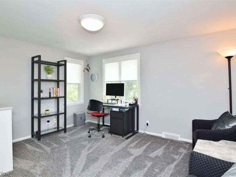23531 Wendover Drive , Beachwood, OH 44122 Photo 32