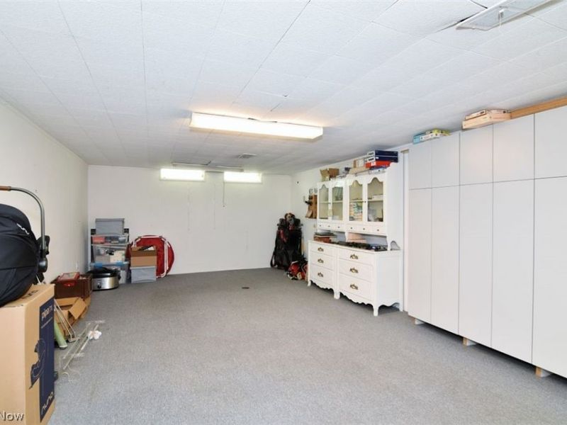 23531 Wendover Drive , Beachwood, OH 44122 Photo 37