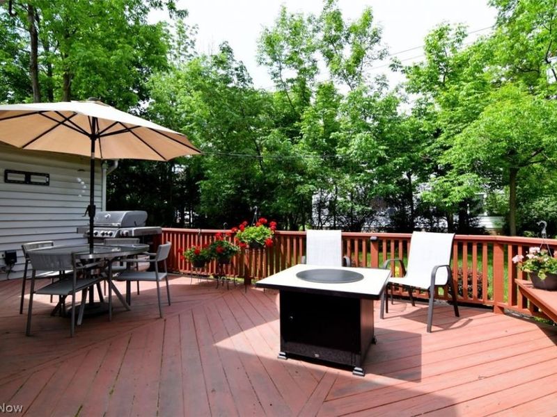 23531 Wendover Drive , Beachwood, OH 44122 Photo 38