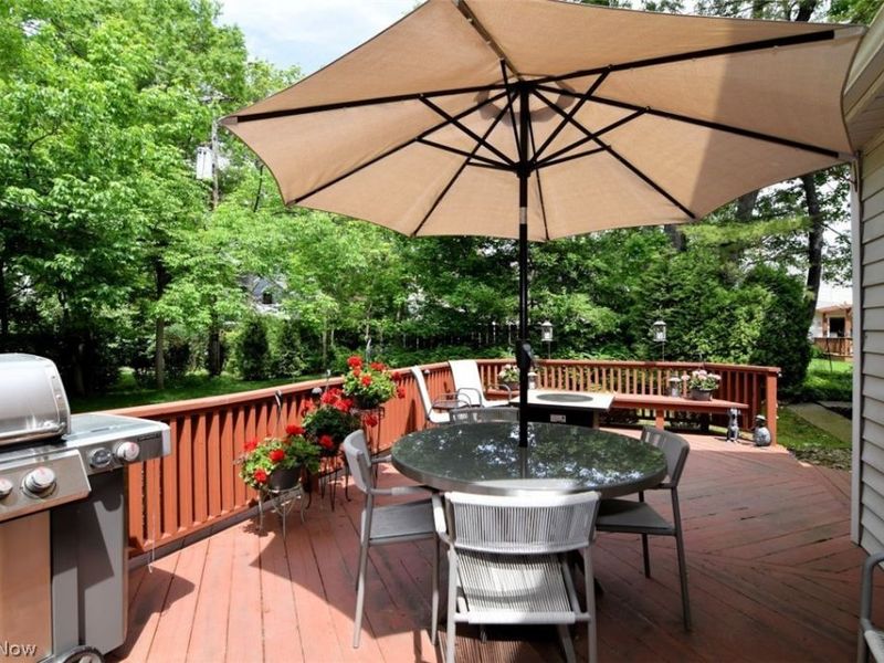 23531 Wendover Drive , Beachwood, OH 44122 Photo 39