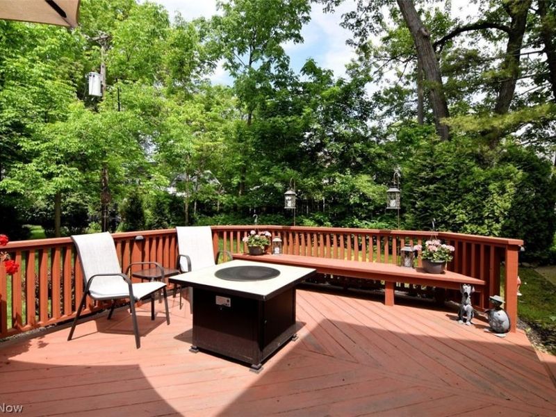 23531 Wendover Drive , Beachwood, OH 44122 Photo 40