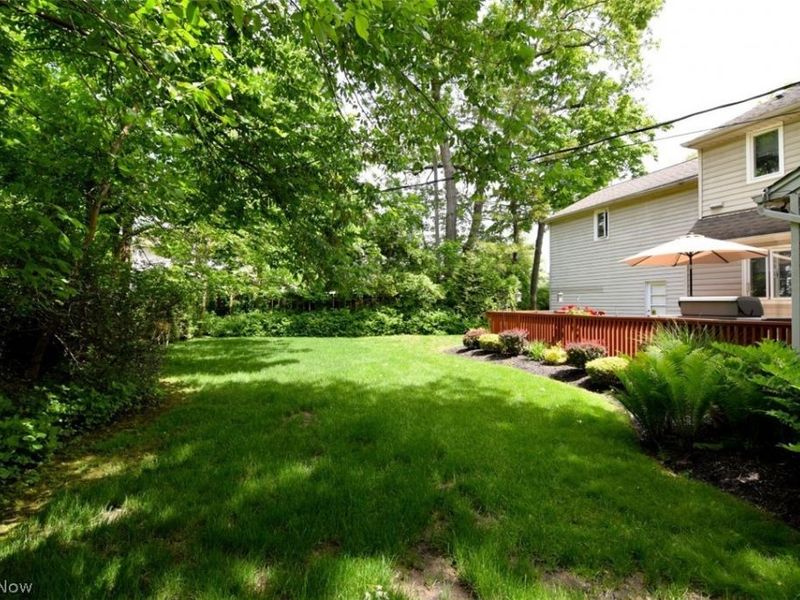23531 Wendover Drive , Beachwood, OH 44122 Photo 41