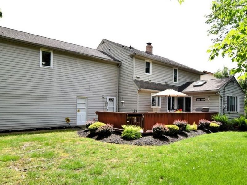 23531 Wendover Drive , Beachwood, OH 44122 Photo 42