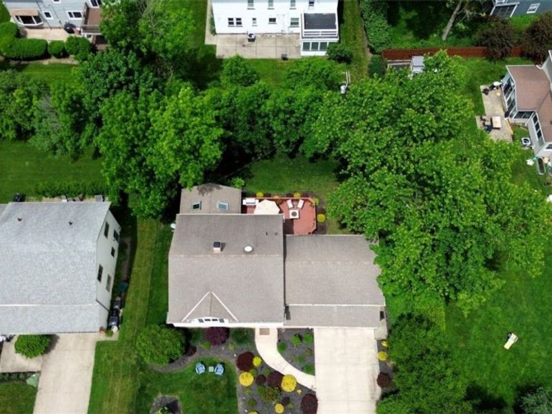 23531 Wendover Drive , Beachwood, OH 44122 Photo 43