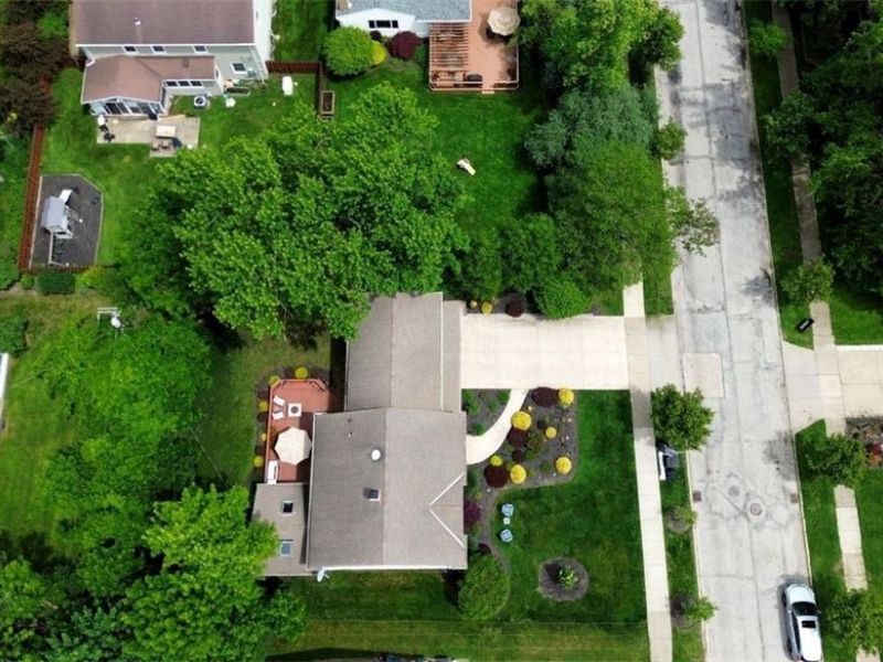 23531 Wendover Drive , Beachwood, OH 44122 Photo 44