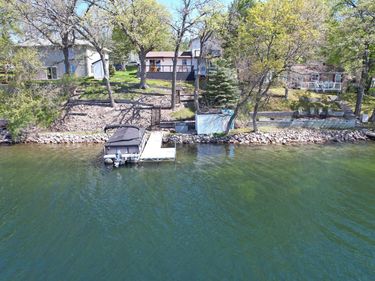 49581 Trowbridge Circle, Vergas, MN 56587