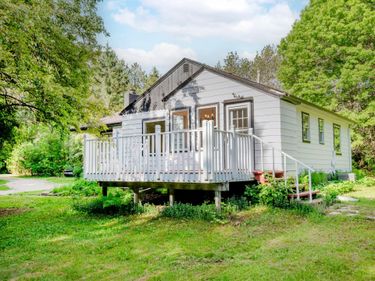 8503 177th Lane NE, Forest Lake, MN 55025