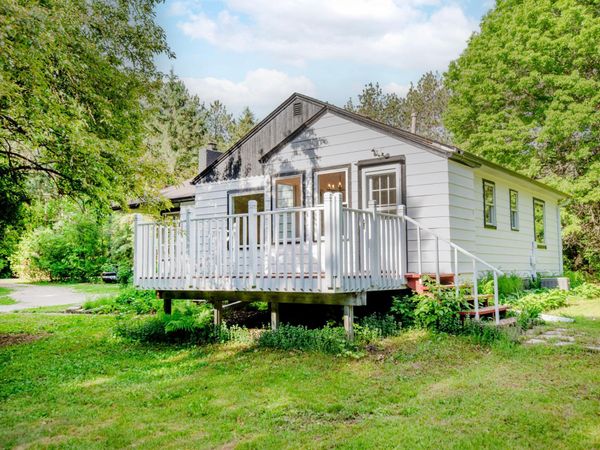 8503 177th Lane NE, Forest Lake, MN 55025