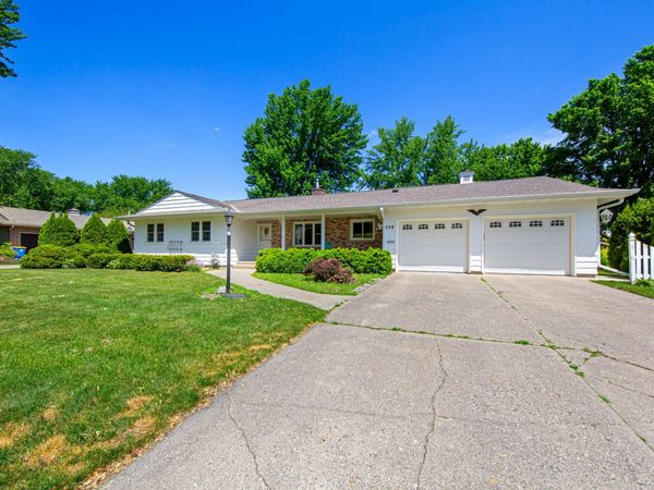 526 12th Street SE, Owatonna, MN 55060