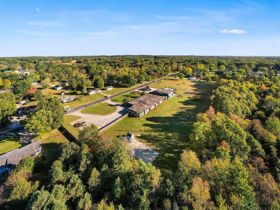 Property Image 19