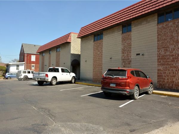 301 E 1st Ave , Tarentum, PA 15084